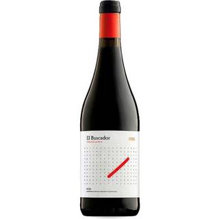 Finca de la Rica El Buscador 2021