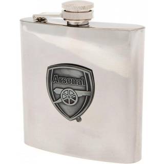 Arsenal FC Lommelærke