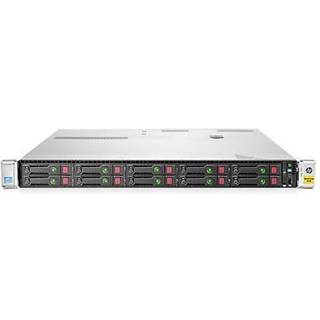HP Fuser kit RM11083070CN