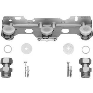 Bosch Monteringsæt 759 7 719 001 771