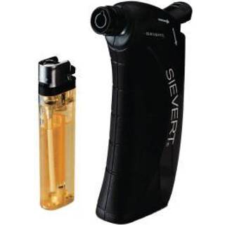 SIEVERT Micro-Jet brænder