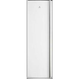 Husqvarna QT3462W-V - Fritstående Fryseskab