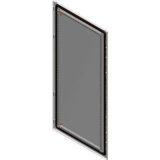 Dør Metal Til Sf/Sm 2000X800Mm Schneider Electric