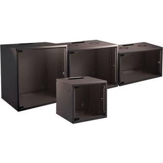 EFB Elektronik EFB-Elektronik BASIC cabinet - 12U