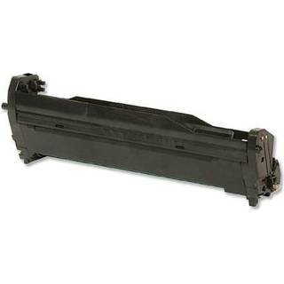 01333304 OKI ES7470 DRUM BLACK