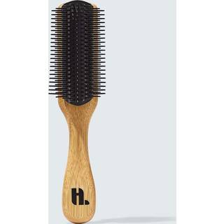 Bamboo Defining Brush