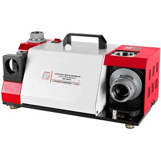 BSG30PRO borsliber Holzmann 3-30mm