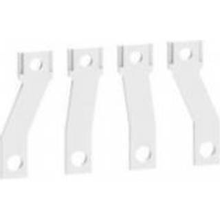 Schneider Spreder 4p g115-225 35mm-45mm bred