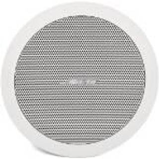 BOSE Pro FreeSpace FS2C loft indbygningshøjttaler (16 Ohm / 100V) | | PRIS-MATCH