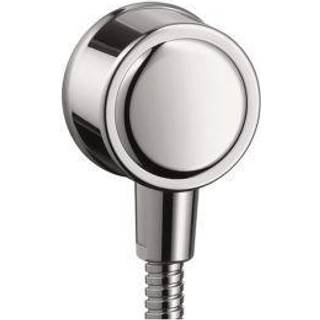 Hansgrohe Axor Montreux Slangeudtag ½", krom