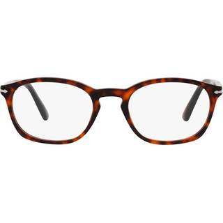 Frames Persol PO3303V 24
