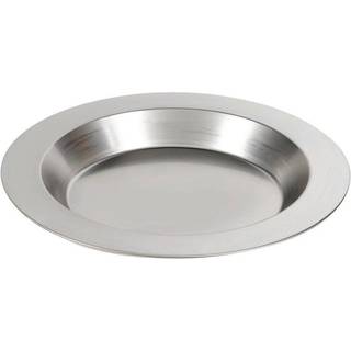 Dancook 9000 grillpande - 1 stk.