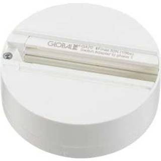 Global Fixpoint Ga 70-3 3F Hv Solar