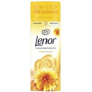 Lenor In-Wash Scent Booster - Summer Breeze