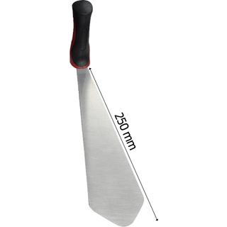 BuildTak spatula 250mm