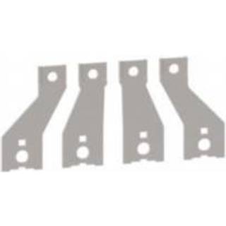 Schneider Spreder til 4p g115-225