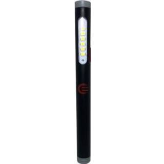 ELWIS PRO C150-R Genopladelig Penlygte
