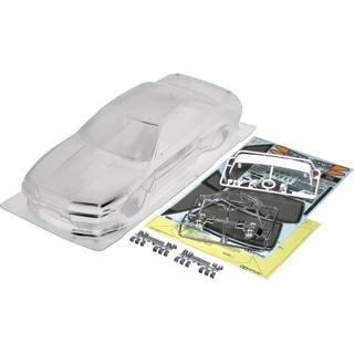 Tamiya 51365 Karosseri 1 stk