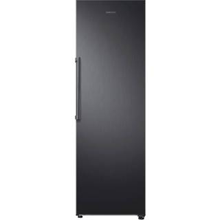 Samsung RR39M7055B1/EF