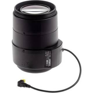 Axis CCTV lens - 9 mm - 50 mm