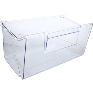 Electrolux Fryseskuffe, nederste, transparent, samling 2647016043