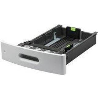 Lexmark Tray Insert MS81x SVC