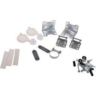 Electrolux genopbygningssæt 140003555400