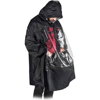 Sachtler Rain poncho