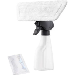 Electrolux EBTB01 Well S7 Trigger-flaske + Crystal Clean-koncentrat 9001690206