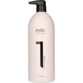 epiic nr. 1 Repair’it shampoo 970ml