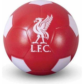 Liverpool FC stressbold