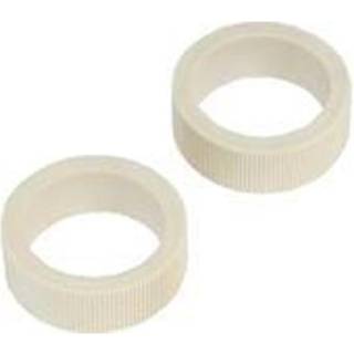Lexmark Pick tires 2/pkg