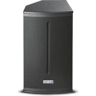 FBT X-Pro 112A Aktiv højttaler