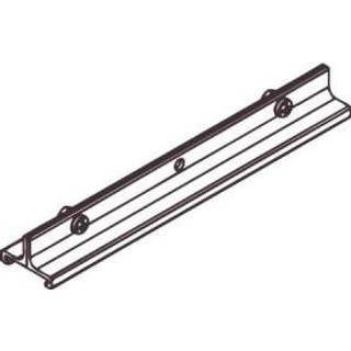 Global 3f wirebeslag skb 18-1 lang gr