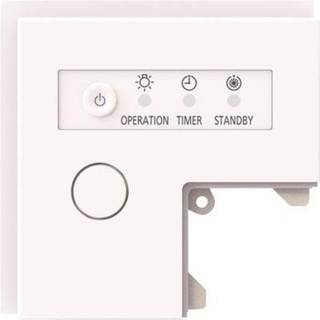 Panasonic CZ-RWRY3 CON infrarød modtager. Paci/VRF,