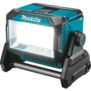 Makita LED arbejdslampe Ml009G, 18V/40 ML009G - u/akku & lader