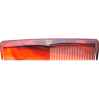 Benjamin Barber Hand Finished Comb Short