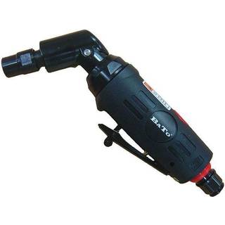 BATO Mini luftsliber 1/4" vinkel 115g. (75149)
