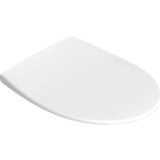 Catalano Italy softclose sæde