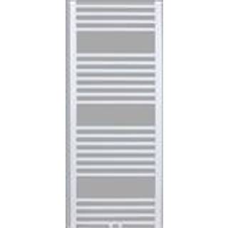 Thermrad Håndklæderadiator basic-6 1856xl500 hvid