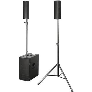 dB Technologies ES 1203 Søjle PA-system