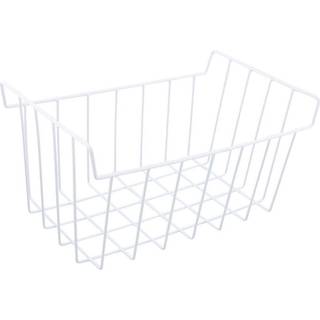 Electrolux kurv, ledning, håndtag, kit, 220x350mm 4055529525