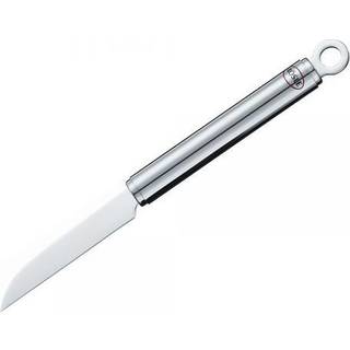 Urtekniv 20 cm Rustfrit stål 18/10