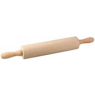 Kagerulle - 43cm, Dr. Oetker