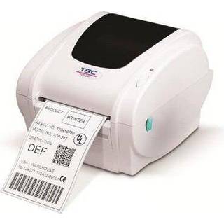 TSC TDP-247, Direkt Termo, 203DPI, Ethernet - 99-126A010-2002