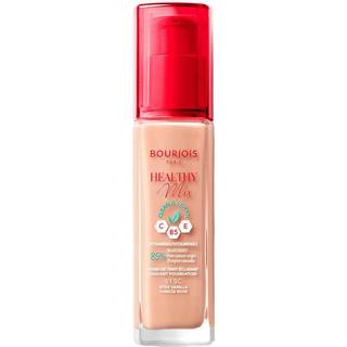 Bourjois Healthy Mix Foundation Vegan 51.5 Rose Vanilla 30 ml