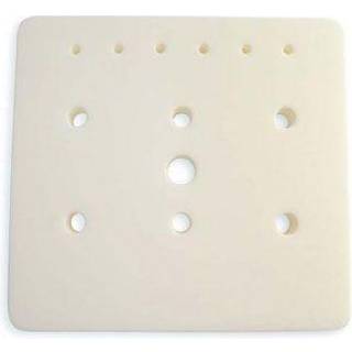 Roller Pad - JEM
