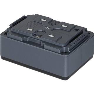 ELINCHROM 19273 ELB 1200 BATTERY AIR LI-ION 90WH