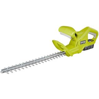 Ryobi hækkeklipper 18V (På lager i varehus)