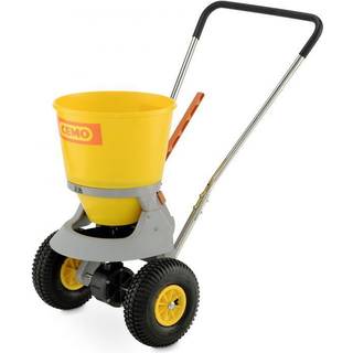 Saltspreder SW 20-C